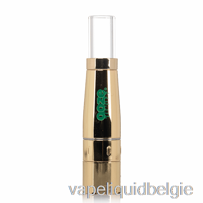 Vape Vloeistof Sijpelt Fusion Vervangende Verstuiver Lucky Gold